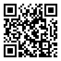 卖各种会员卡、折扣券赚钱项目，实操2个月，每天卖700张，月利润2万+