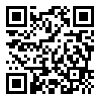 12堂私域流量掘金课：打通私域４大关卡，从0做出N个赚钱的微信号