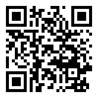 抖音书单变现课全套，新手兼职操作每个月多赚几千