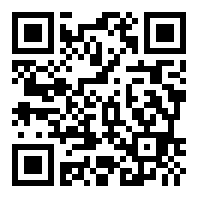 小红书撸金快速起量项目：教你如何快速起号获得曝光，做到月躺赚在3000+