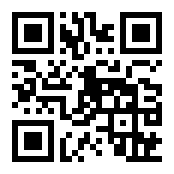 javascript语法和对象速查手册 PDF_前端开发教程