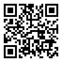 100%起店网红店第三期，每个月操作6天就可以起店赚钱，日入500+