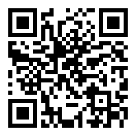 【PR 模板】2021 全新高级 PR 模板大合集