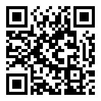 【抖音带货】抖音直播带货实操课：3 天打爆直播间 7 天稳定自 然流玩法