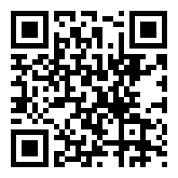 抖音小店店群实操课：猜你喜欢免流量玩法+截流 2.0