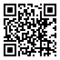 朋友圈收费138元的抖音最新搬运技术，纯搬运，不需要任何剪辑