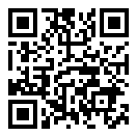 引流布局布局大学生流量，利用6-9月新生流量快速变现项目