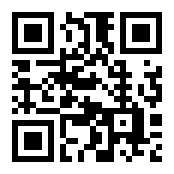 jQuery攻略 中文pdf_前端开发教程