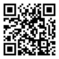 外卖​⁠‎‎‪‍淘‬⁢‭⁡‍‪⁢客cps新手训练营：从注册到搭建，全方面解读外卖cps项目