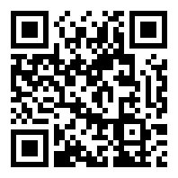 七段训练营·如何通过改编获取巨额流量，短视频引流变现必修课（全套课程）