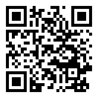 80个网络赚钱项目，涨粉引流，实操赚钱