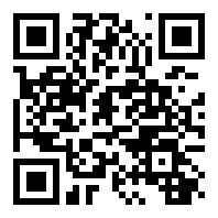 【67分享】25块的虚拟产品，卖了近1.8W单，总利润45万