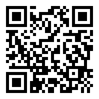 千川实操，全方位理解千川+流量推送逻辑