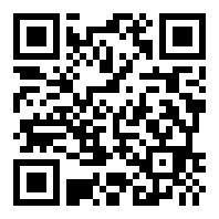 【微信营销】微信经典营销案例及营销学习