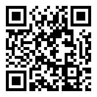 【流量获客】流量训练营，教你搭建微信私域 流量池