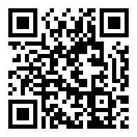 【剪辑高手】怎么样剪除高质量的好片子