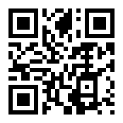 jQuery的起点教程（jquery入门介绍）_前端开发教程