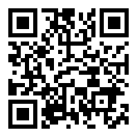 私域流量全套搭建流程，实战选品和裂变