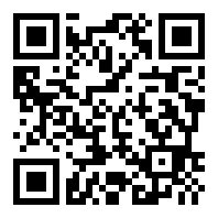 亚马逊跨界电商最赚钱的玩法，有朋友已经月入几十万美金