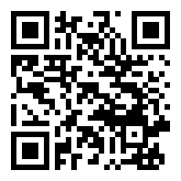 文案高手：简单、实用、有效的提升写作功力及文案能力