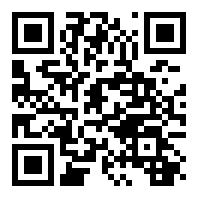 可复制的抖音直播带货必起号方法 0粉0投放