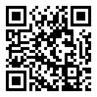 [36期]闲鱼引精准宠物粉，2000粉变现30个W全记录