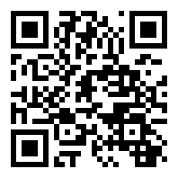 2021网店搜索技术，必出爆品