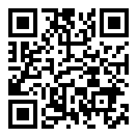 短视频涨粉变现，一个人顶百人团队