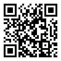 【基础建站】Zblog 博客零基础建站视频课程