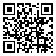 巧买圈快速逆袭赚钱术，商业思维培养方法，让你变成赚钱高手