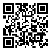 蟹老板直播带货7大爆单玩法，揭秘全网各大直播套路玩法