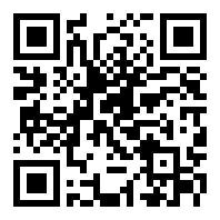 抖音超清背景图全套素材，助你玩转抖音必备