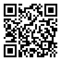 抖音3天起号实战案例，告别0粉丝