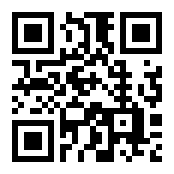 javascript DOM编程艺术（第2版） 英文pdf_前端开发教程