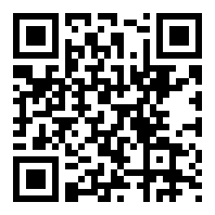 如何低成本高效推广，获取海量用户