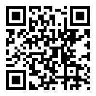 看视频1小时赚28美金零投入项目
