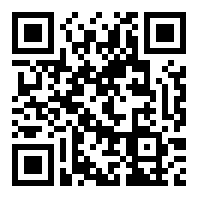 10分钟告诉你抖音小店项目原理，抖音小店无货源店群必爆玩法