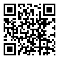 剪映剪辑特效速成班：教你一部手机玩转短视频，提供上千款特效素材