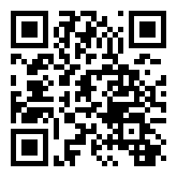 电商小白实操从0到1跑通AMAZON闭环并赚到一块钱全套实操