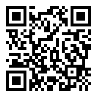 新手0成本0门槛可操作的国外调查问券项目，每天一小时轻松收入200+