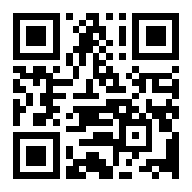 nodejs中文帮助文档 pdf_前端开发教程