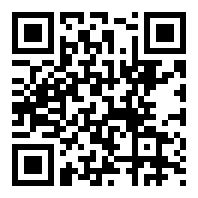 抖音房产号10W粉丝打造方法，精准拓客