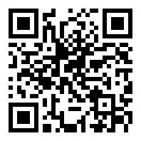 闲鱼小白到精英特训营，月光族上班族也可以做