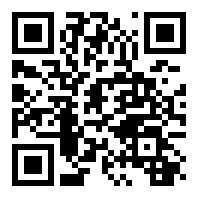 短视频美食博主账号打造玩法