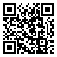 WordPress从零开始外贸建站：让你掌握WordPress建站 掌握GoogleSEO流量获取
