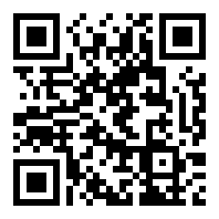 微信搬砖项目，简单几步操作即可轻松日入100+【批量操作赚更多】