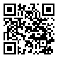 2021短视频电商直播班，零基础起步，纯实操教学，带你走向专业