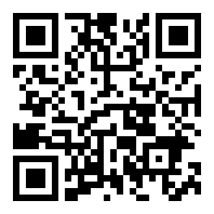 TikTok变现实战训练，0基础教你搬运视频，获得热门赚美金