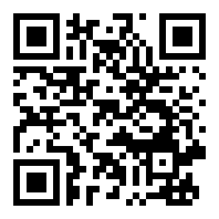 视频号剪辑，内容创作，裂变涨粉全套课程