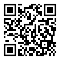 销售话术：30多条必成的一句话，拿下客户